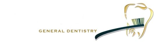 Stacy E. Oberfield, DDS logo in Caldwell, New Jersey