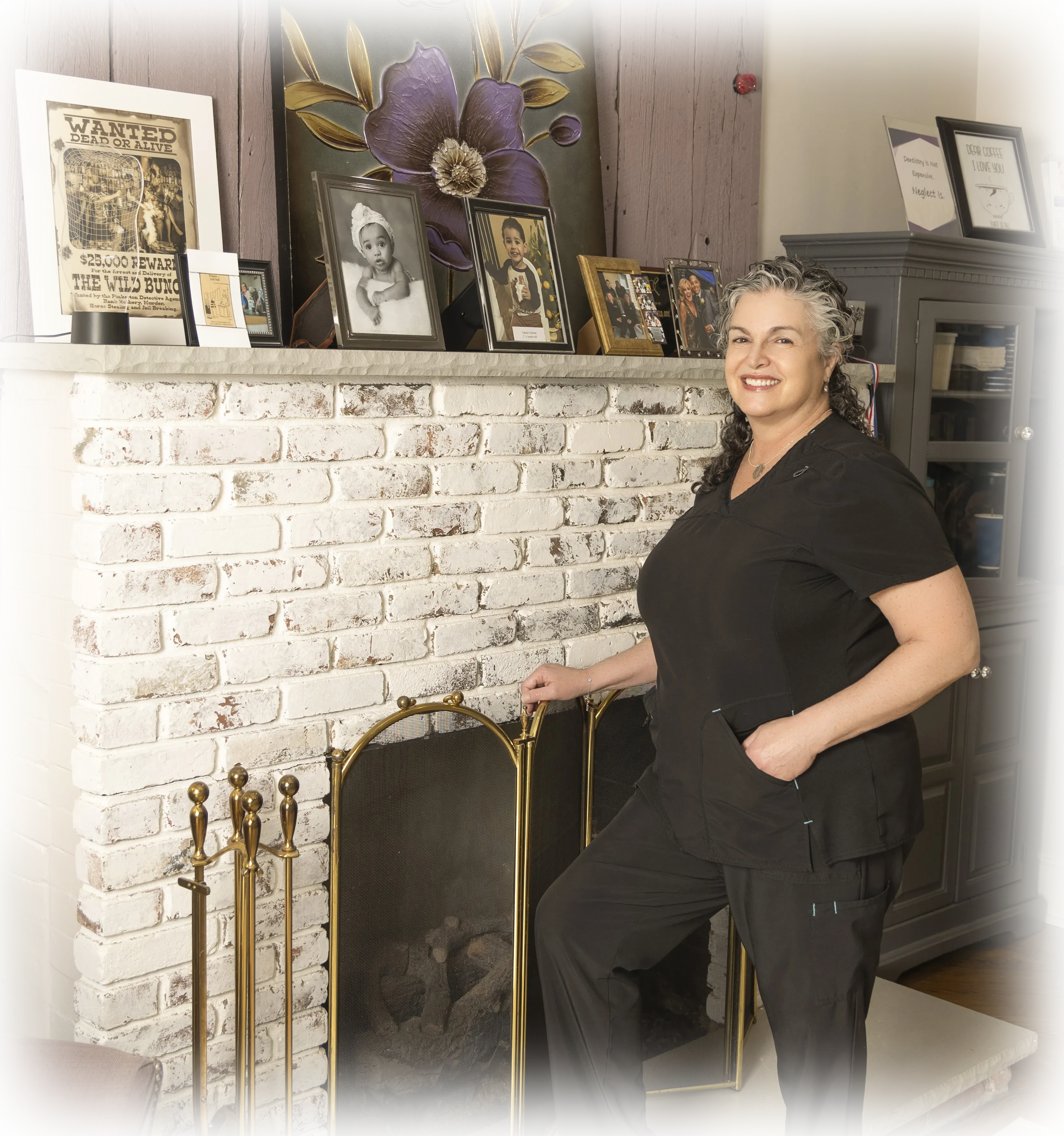 [practice_name] photo