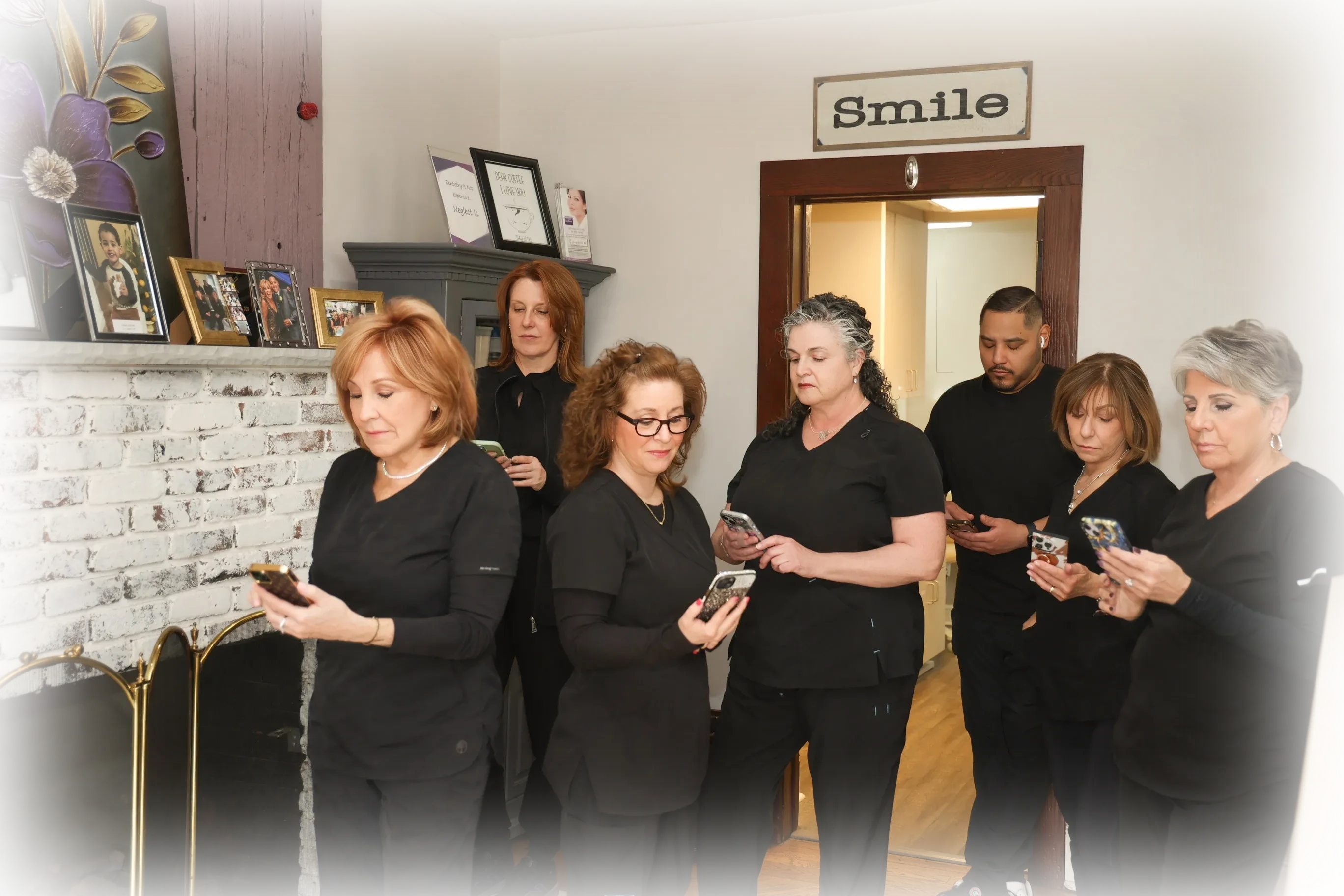 [practice_name] photo