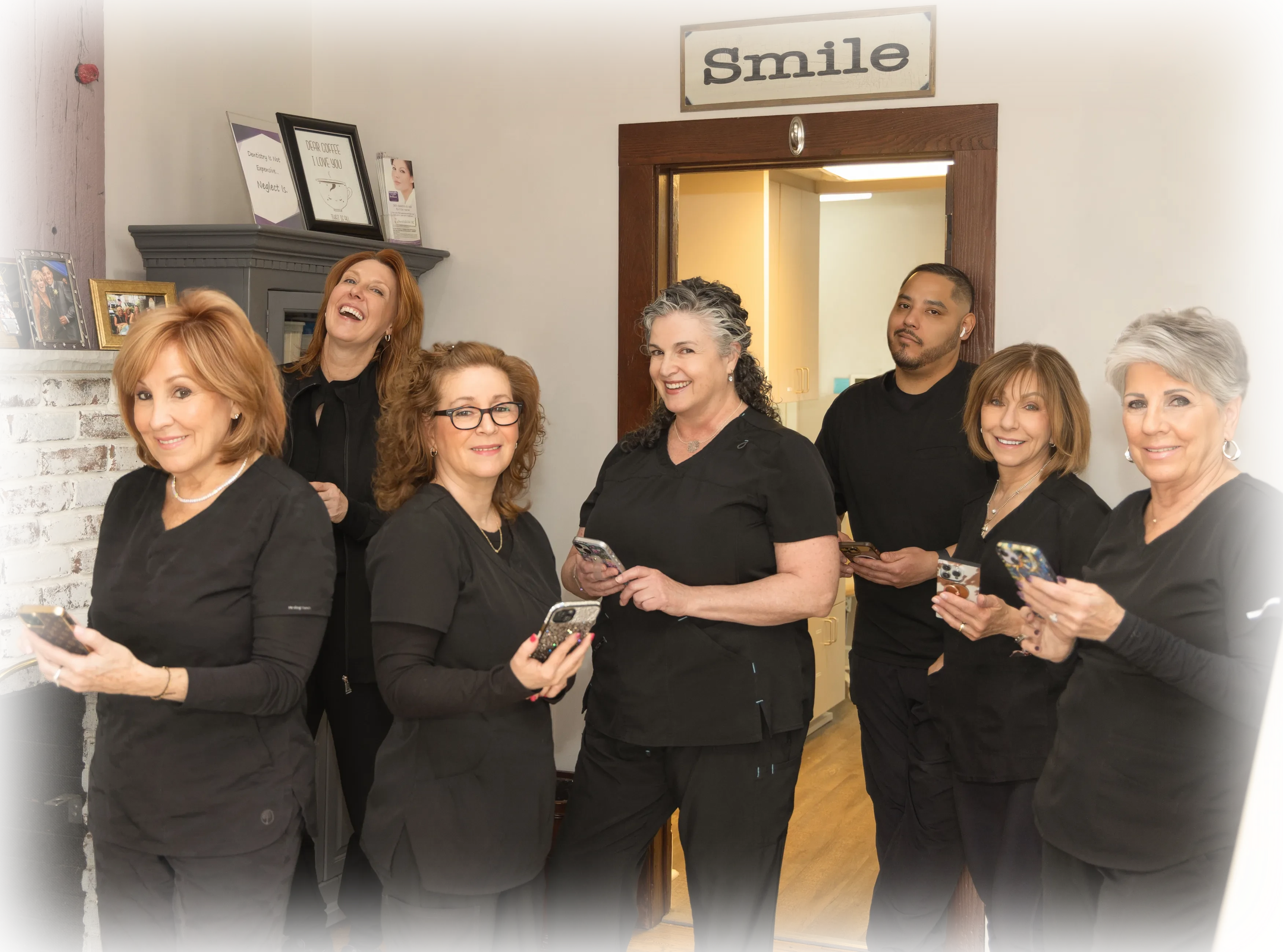 [practice_name] photo