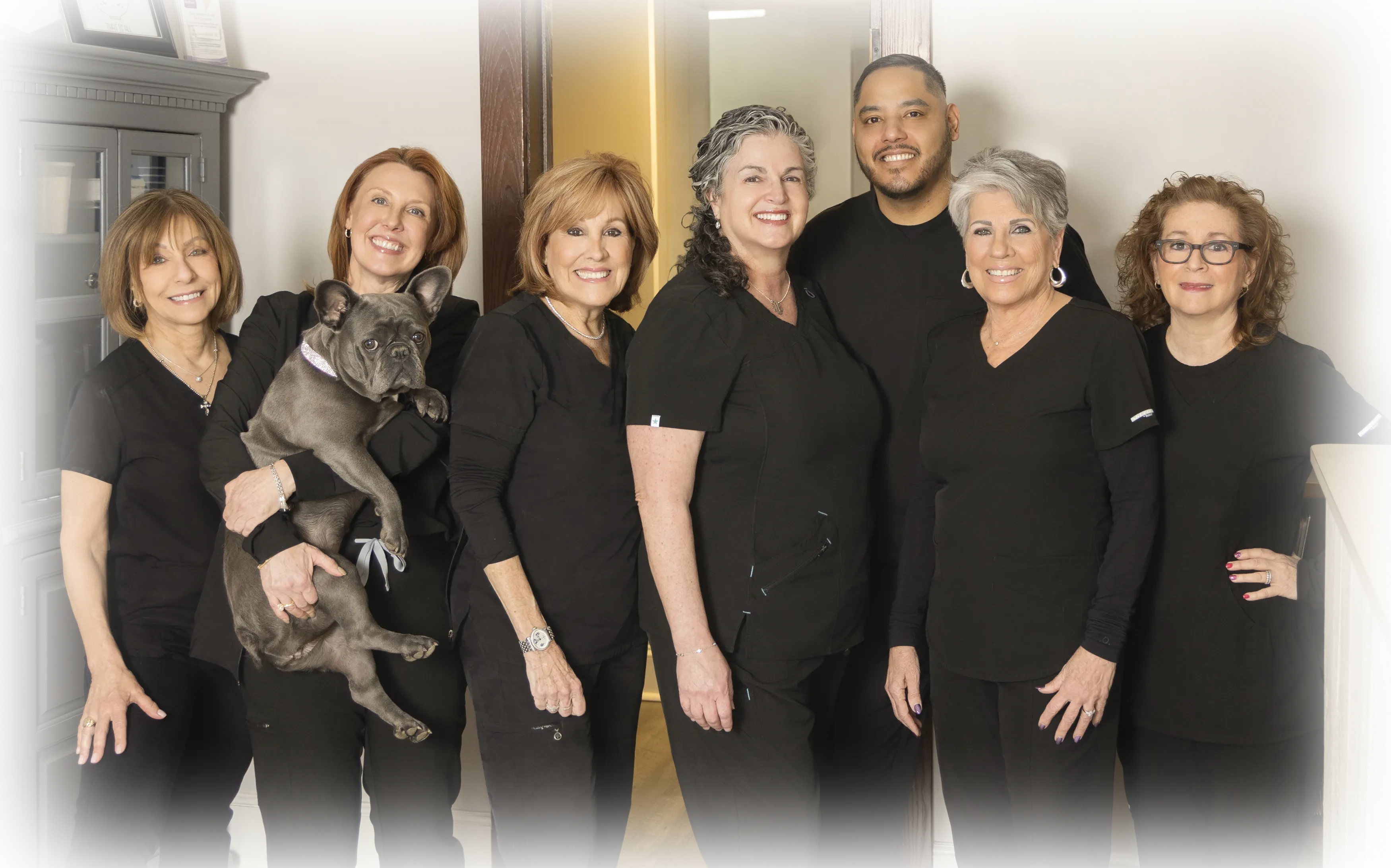 [practice_name] photo