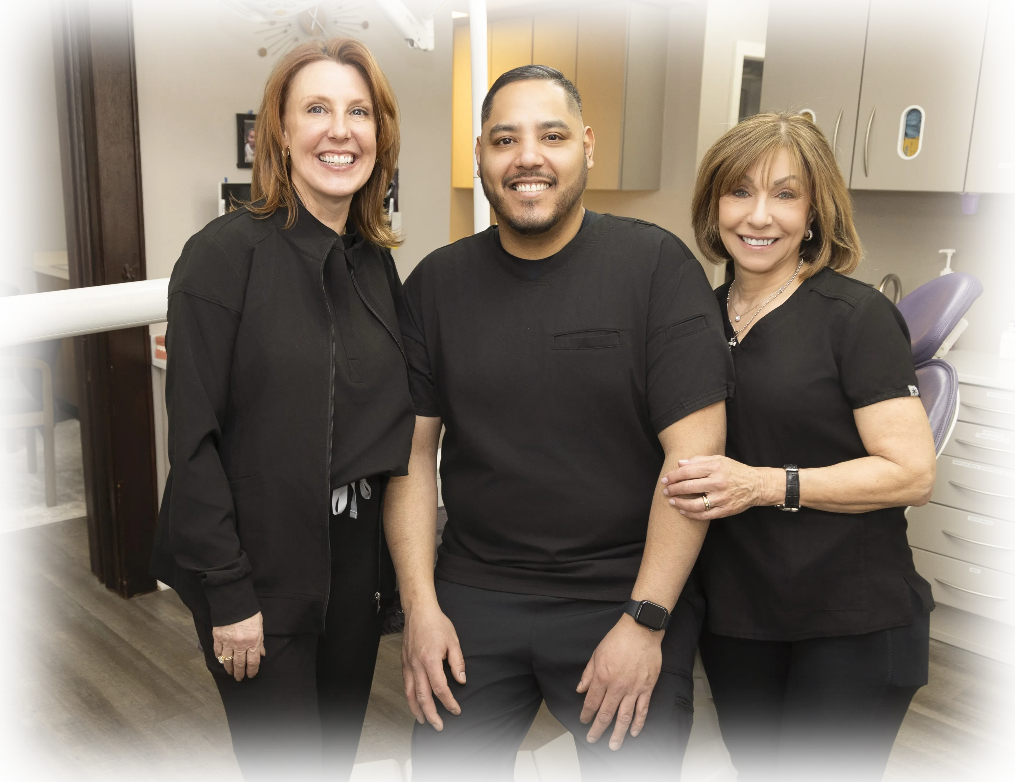 [practice_name] photo