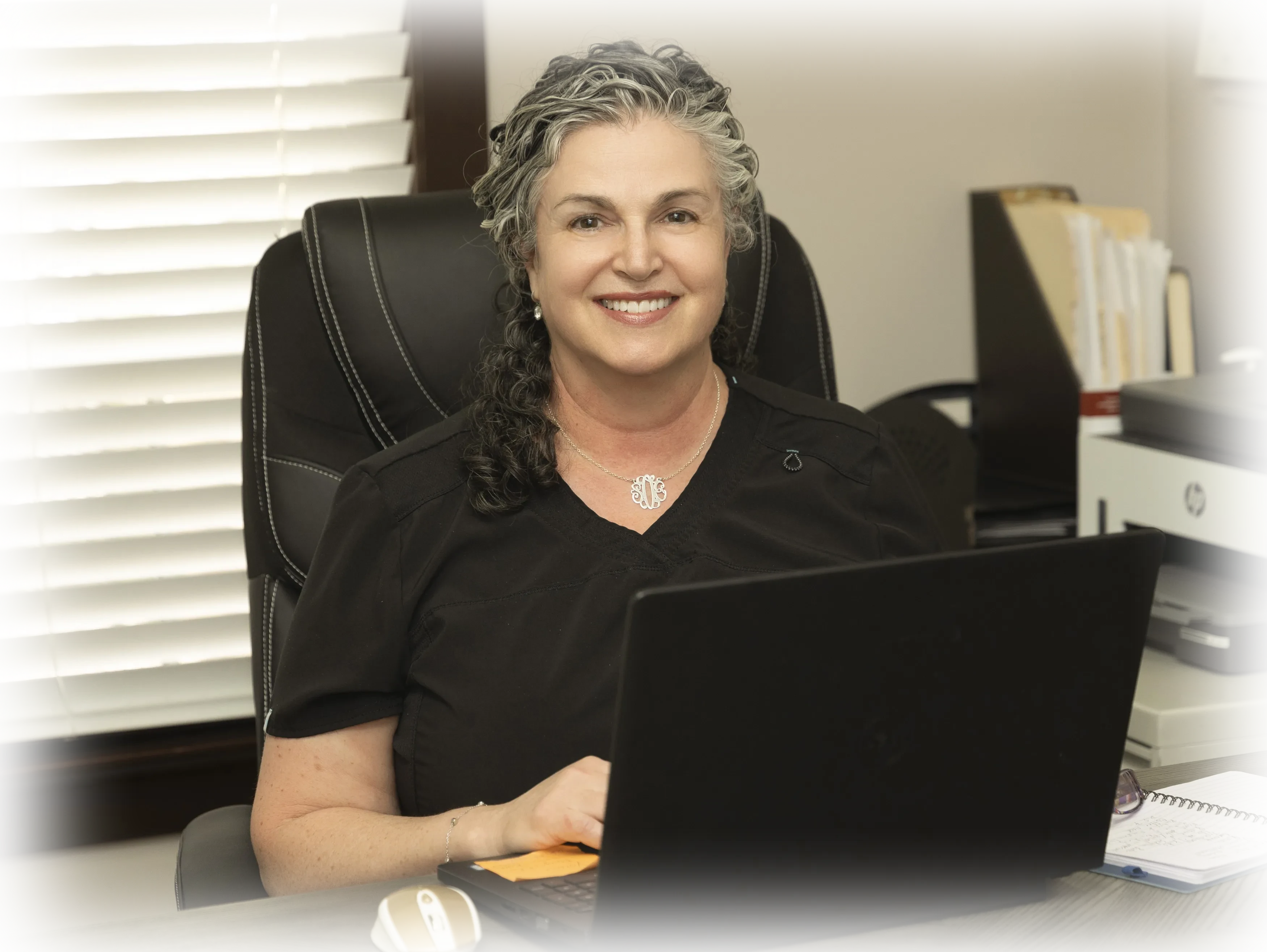 [practice_name] photo