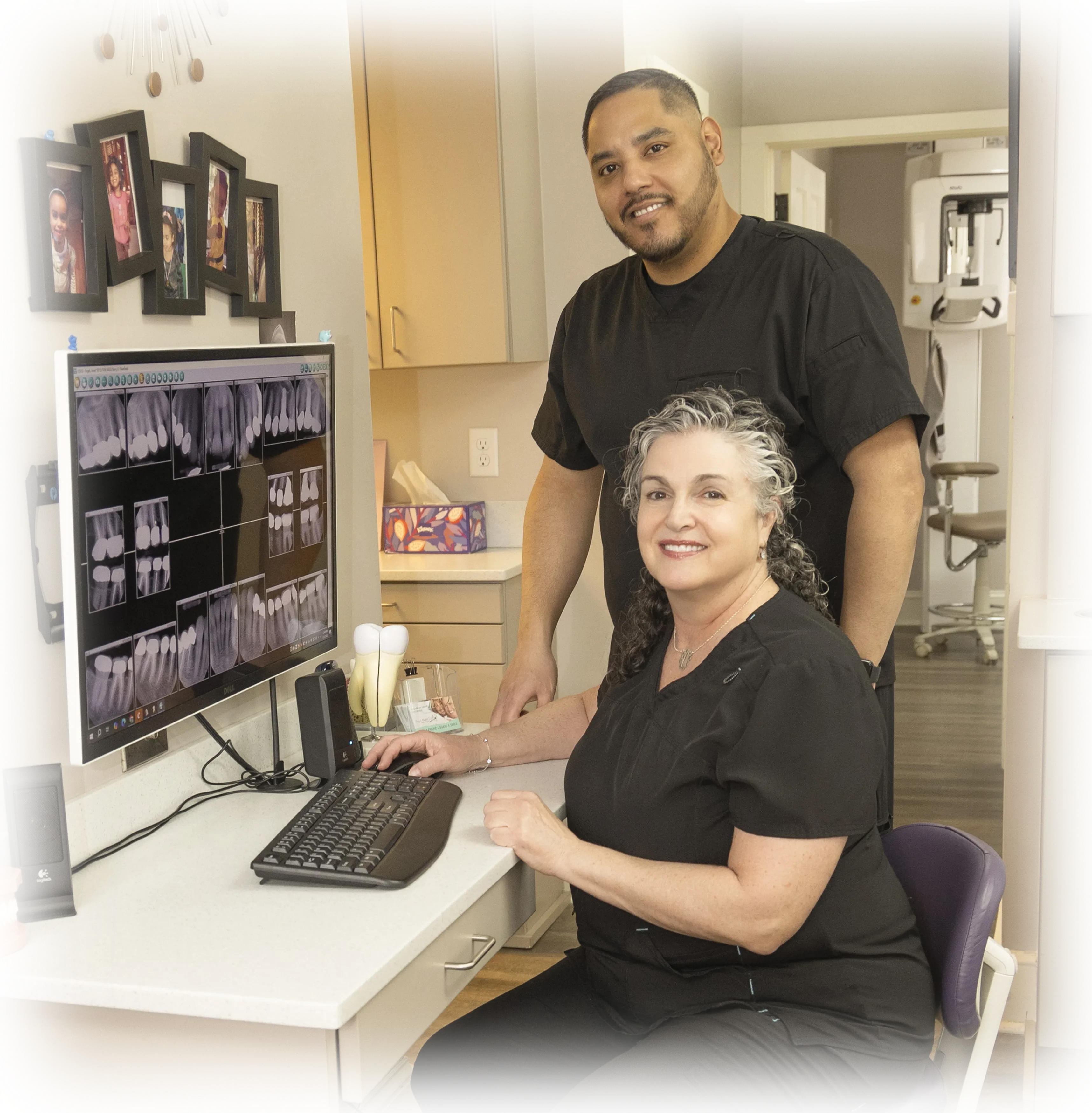 [practice_name] photo