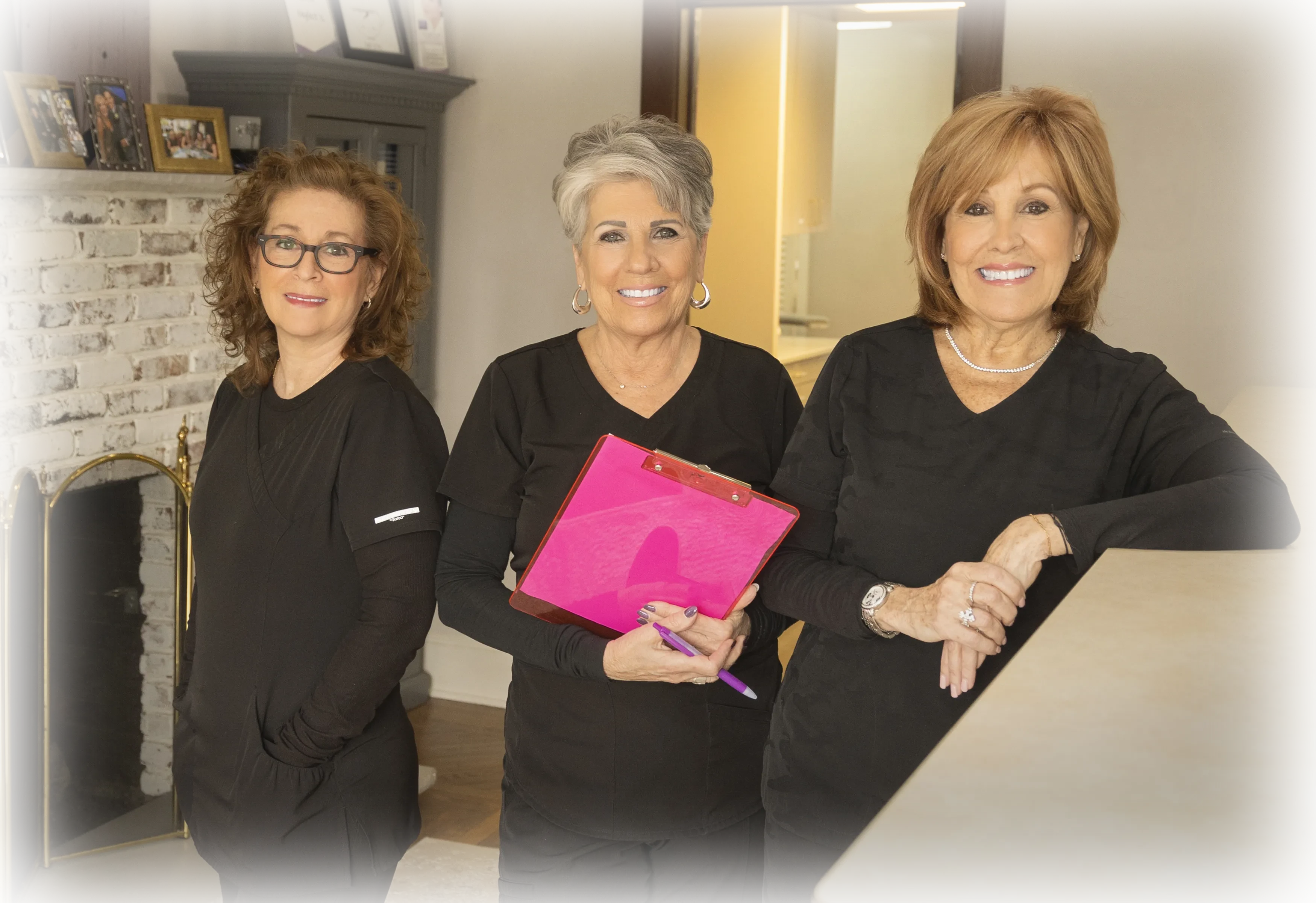 [practice_name] photo